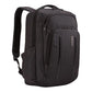 Thule | Crossover 2 20L | C2BP-114 | Fits up to size 14 " | Backpack | Black