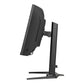 IIYAMA GCB3484WQSU-B2 34inch VA Curved