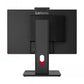 LENOVO 23.8" TINY-IN-ONE (TIO24) FHD GEN6