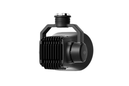 Drone Accessory|DJI|Zenmuse V1|CP.EN.00000649.01
