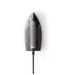 Philips | Azur DST8041/80 | Steam Iron | 3000 W | Water tank capacity 350 ml | Continuous steam 80 g/min | Steam boost performance 260 g/min | Black/Gold
