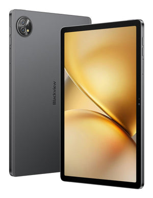 TABLET ZENO 10 5G 11" 8/256GB/ZENO 10 8/256 BLACK BLACKVIEW