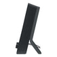 LOGI Z207 BT Computer Speaker BLACK