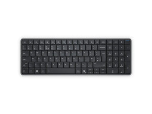 HP EBoard G1a Ryzen AI 5 330 16/512GB