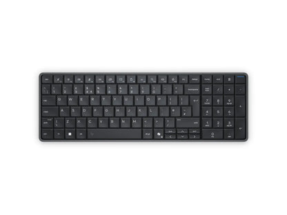 HP EBoard G1a Ryzen AI 5 330 16/512GB