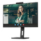 AOC Q27P3QW 27inch IPS LCD TFT 2560x1440