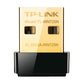 TP-LINK N150 WLAN Nano USB Adapter