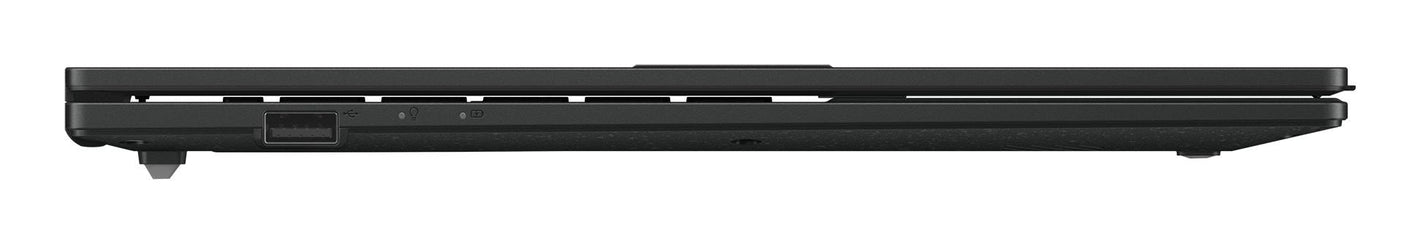 Notebook|ASUS|VivoBook Series|E1504FA-BQ1890W|CPU  Ryzen 5|7520U|2800 MHz|15.6"|1920x1080|RAM 16GB|LPDDR5|SSD 512GB|AMD Radeon Graphics|Integrated|ENG|Windows 11 Home|Black|1.63 kg|90NB0ZR2-M03280