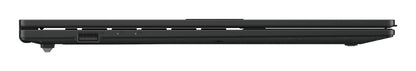 Notebook|ASUS|VivoBook Series|E1504FA-BQ1890W|CPU  Ryzen 5|7520U|2800 MHz|15.6"|1920x1080|RAM 16GB|LPDDR5|SSD 512GB|AMD Radeon Graphics|Integrated|ENG|Windows 11 Home|Black|1.63 kg|90NB0ZR2-M03280