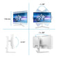 PHILIPS 27M2N5901A/00 27inch UHD IPS
