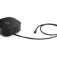 HP USB-C Dock G5