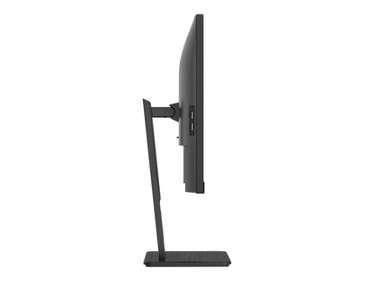 AOC Q27P3CV 27inch VA TFT 2560x1440