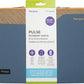 TARGUS® PULSE 13-14" SLEEVE - BLUE