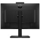 HP M24m 60.4cm Conferencing Monitor (EN)