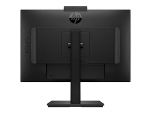 HP M24m 60.4cm Conferencing Monitor (EN)