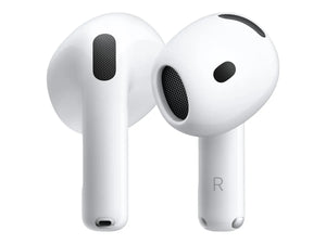 APPLE AirPods 5 | Apple