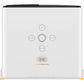 BENQ X3100I 3300ANSI LED 4K projector