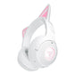 Razer | Headset | Kraken Kitty V2 BT | Yes | Bluetooth | Over-ear | Wireless