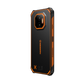 Hammer | Energy X2 | Black/Orange | 6.1 " | IPS | 1560 x 720 pixels | Mediatek | Dimensity 6300 | Internal RAM 6 GB | 128 GB | microSD | Dual SIM | 4G | 5G | Main camera resolution 50 MP | Android | 15 | 5000 mAh