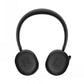 LENOVO DUAL-MODE WIRELESS ANC FOLDABLE HEADSET 8550 (USB-C, TEAMS)