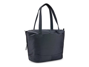 Thule | Subterra 2 | Fits up to size 16 " | Tote bag | Dark Slate