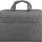 LENOVO 15.6” CASUAL TOPLOADER T210 – GREY