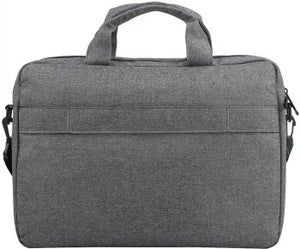 LENOVO 15.6” CASUAL TOPLOADER T210 – GREY