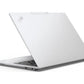 Lenovo ThinkPad X9-14 G1 | Grey | 14 " | OLED | WUXGA | 1920 x 1200 pixels | Anti-glare | Intel Core Ultra 7 | 258V | 32 GB | Soldered LPDDR5x | Solid-state drive capacity 1000 GB | Intel Arc Graphics | Windows 11 Pro | 802.11be | Bluetooth version 5...