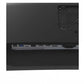 LG DESKTOP MONITOR 34'' 21:9 QHD CURVED IPS, WEBCAM, USB-C 90W