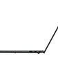 Notebook|ASUS|ExpertBook|BM3606CGA-MB0033X|CPU AMD RyzenT AI 5|430|2 GHz|16 "|1920 x 1200 pixels|RAM 16 GB|DDR5-SDRAM|SSD 512 GB|Discrete graphics Not available|On-board graphics Yes|Numeric keypad Yes|OS installed Windows 11 Pro|Colour Grey|Weight 1...