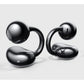 Huawei | FreeClip