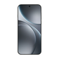 OPPO Find X9 Pro (CPH2791) | Silk White | 6.78 " | LTPO AMOLED | 2772 x 1272 pixels | Mediatek | Dimensity 9500 | Internal RAM 16 GB | 512 GB | Dual SIM | 5G | Main camera resolution 200+50+50 MP | Secondary camera resolution 50 MP | Android | 16