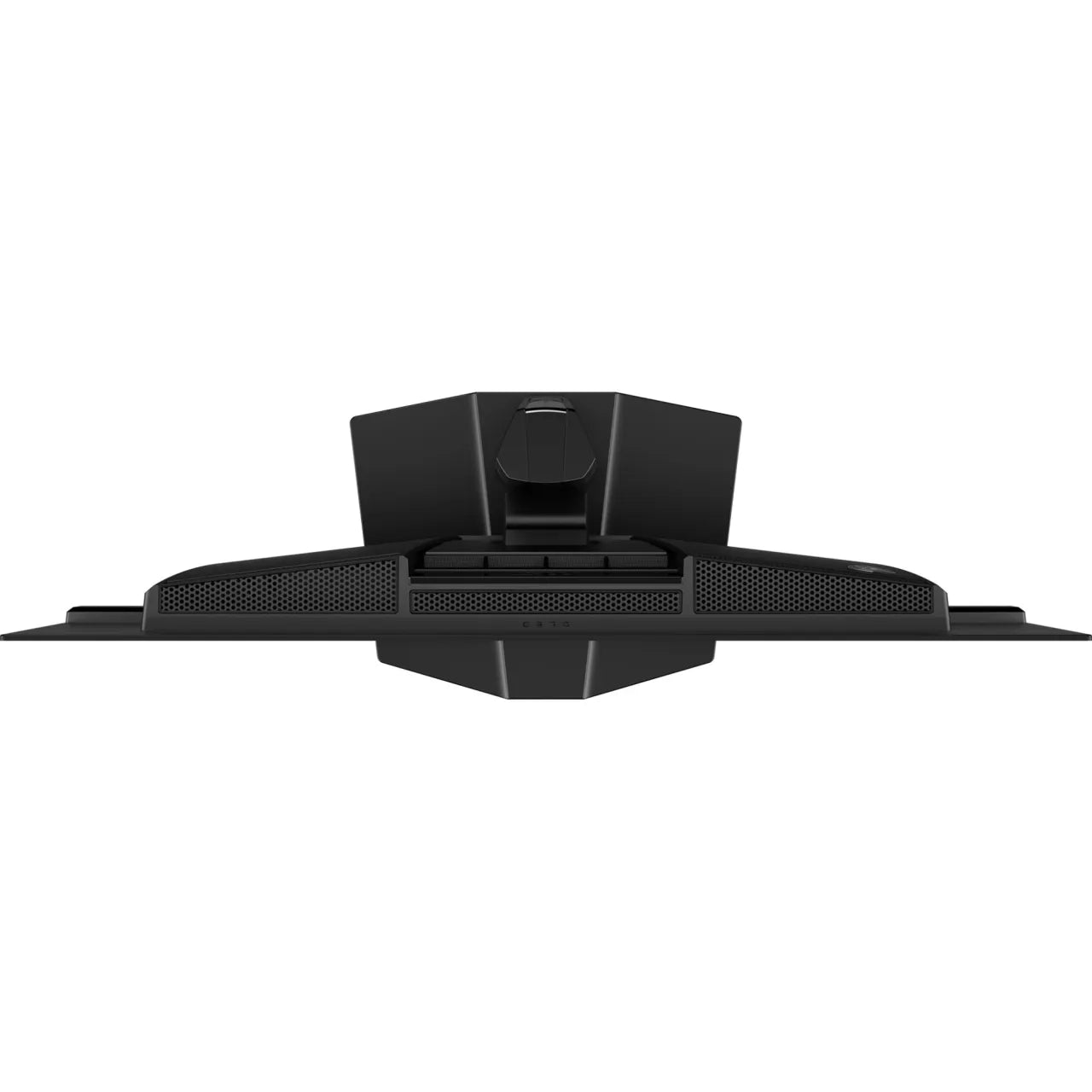 Monitor|MSI|31.5"|Gaming|Panel QD-OLED|3840x2160|16:9|165Hz|0.03 ms|Swivel|Pivot|Height adjustable|Tilt|Colour Black|MAG321UPQD-OLED