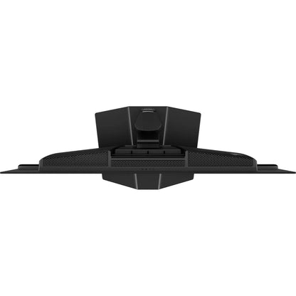 Monitor|MSI|31.5"|Gaming|Panel QD-OLED|3840x2160|16:9|165Hz|0.03 ms|Swivel|Pivot|Height adjustable|Tilt|Colour Black|MAG321UPQD-OLED