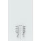 WRL ACCESS POINT/U6-MESH-PRO UBIQUITI