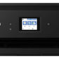 EPSON EcoTank L14150 MFP