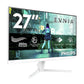 PHILIPS 27M2N3201PL/00 27inch IPS FHD