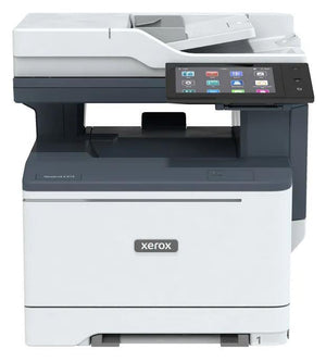 PRINTER/COP/SCAN/FAX/C415V_DN XEROX