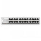 ZYXEL GS1100-24EV4  UNMANAGED + 24 PORT GIGABIT UNMANAGED SWITCH V4