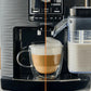 Krups EA5028E0 Intensity Milk Coffee Machine | Krups