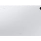 TABLET GALAXY TAB S11 5G/11" 128GB SILV SM-X736 SAMSUNG