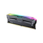 MEMORY DIMM 32GB DDR5-7200/K2 LD5U16G72C34LA-RGD LEXAR