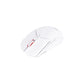 HyperX Pulsefire Haste 2 White