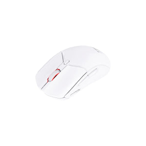 HyperX Pulsefire Haste 2 White
