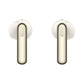 HUAWEI FREEBUDS SE3 BEIGE