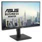 LCD Monitor|ASUS|27 "|1920 x 1080 pixels|Full HD|Native aspect ratio 16:9|LCD|Flat|90LM04J1-B01171
