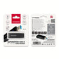 CARD READER USB3.2/SD/MICROSD CRE-S2N AXAGON