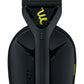 CONSOLE ACC ACCESSORY BUNDLE/G29/G435 991-000539 LOGITECH