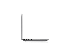 HP ZB 8 G2a 14 RA9HXP470 14in 32/512GB