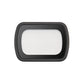 CAMERA ACC OSMO POCKET3 FILTER/CP.OS.00000303 DJI